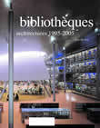 BIBLIOTHEQUES