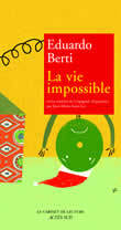 VIE IMPOSSIBLE