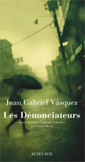 DENONCIATEURS