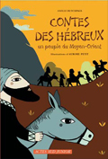 CONTES DES HEBREUX