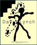 DAVID LYNCH +2CD
