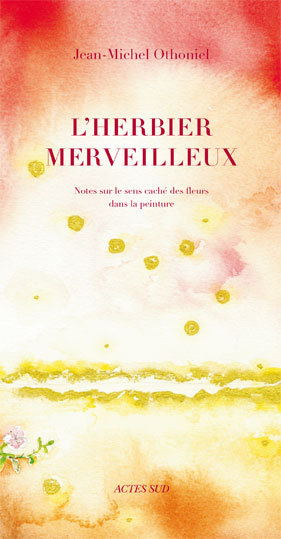 HERBIER MERVEILLEUX