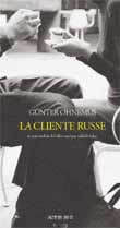 CLIENTE RUSSE