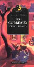 CORBEAUX DE FOURLAUD