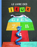 LIVRE DES JEUX