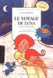 VOYAGE DE LUNA