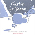 GASTON LE FLOCON