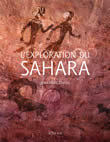 EXPLORATION DU SAHARA