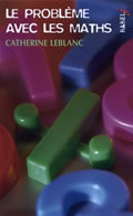 PROBLEME AVEC LES MATHS