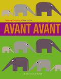 AVANT AVANT