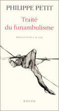TRAITE DU FUNAMBULISME