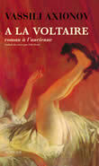 A LA VOLTAIRE