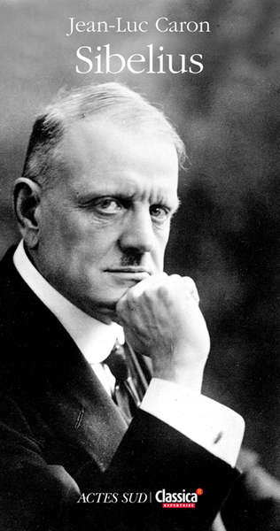 SIBELIUS