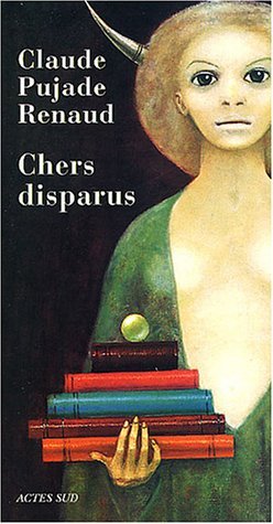 CHERS DISPARUS