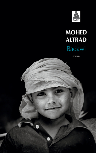 BADAWI (BABEL)