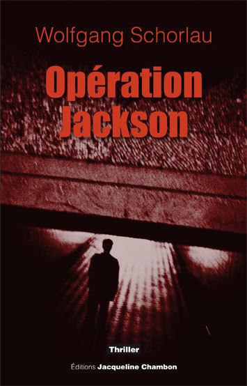 OPERATION JACKSON