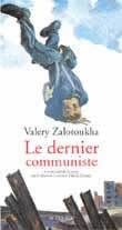 DERNIER COMMUNISTE