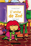 ARCHE DE ZOE