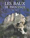 BAUX DE PROVENCE