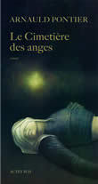 CIMETIERE DES ANGES