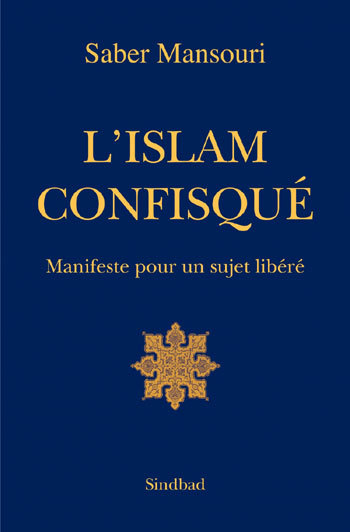 ISLAM CONFISQUE
