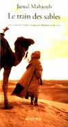 TRAIN DES SABLES