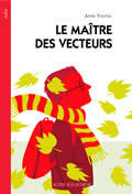 MAITRE DES VECTEURS