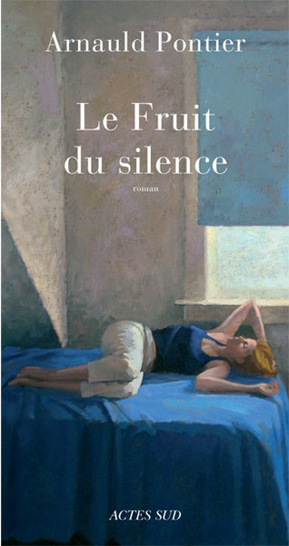FRUIT DU SILENCE