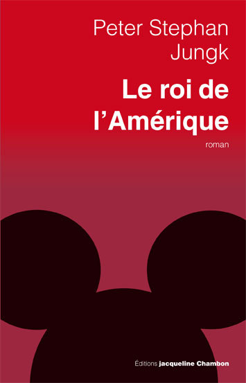 ROI DE L´AMERIQUE