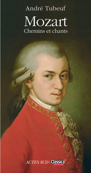 MOZART