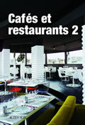 CAFES ET RESTAURANTS T2