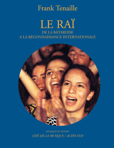 RAI (+CD)