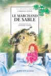MARCHAND DE SABLE