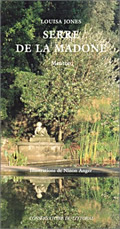 JARDINS DE SERRE DE LA MADONE