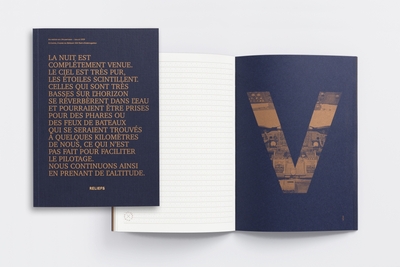 CARNET A THEME CARNET DE VOLS