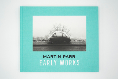 EARLY WORKS