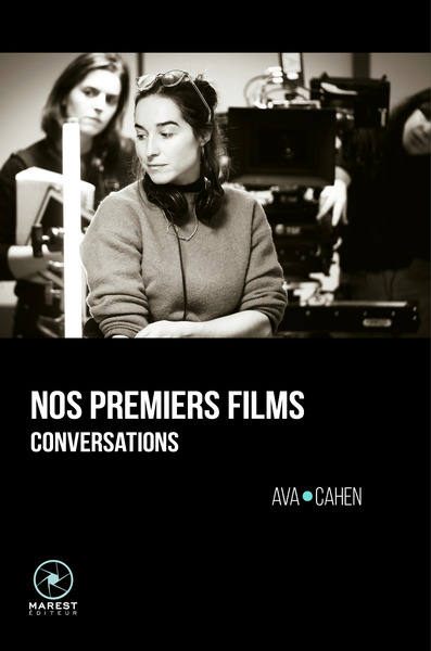 NOS PREMIERS FILMS