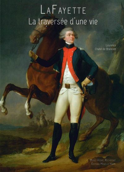 LAFAYETTE