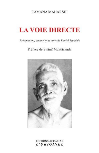 VOIE DIRECTE (LA)