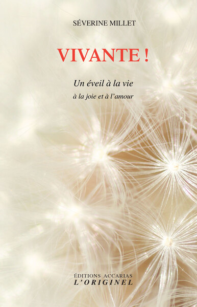 VIVANTE !