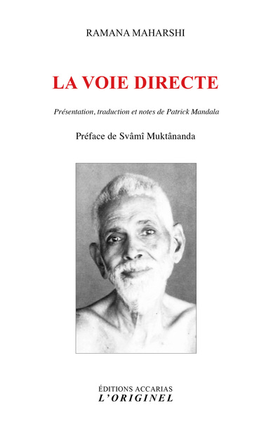 VOIE DIRECTE (LA)