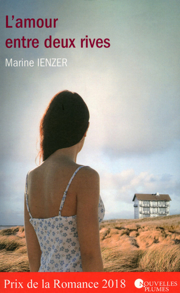 L´AMOUR ENTRE DEUX RIVES