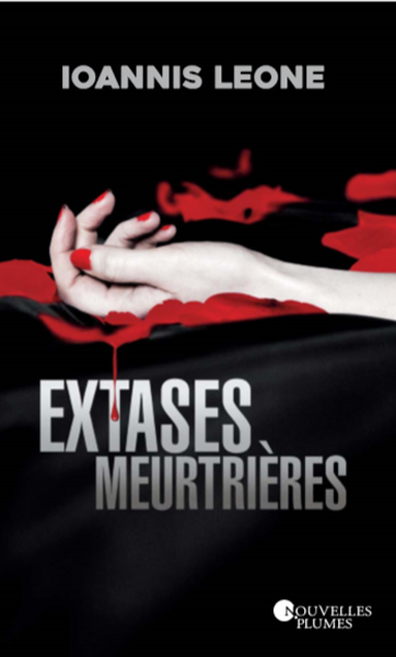 EXTASES MEURTRIERES
