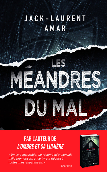 MEANDRES DU MAL