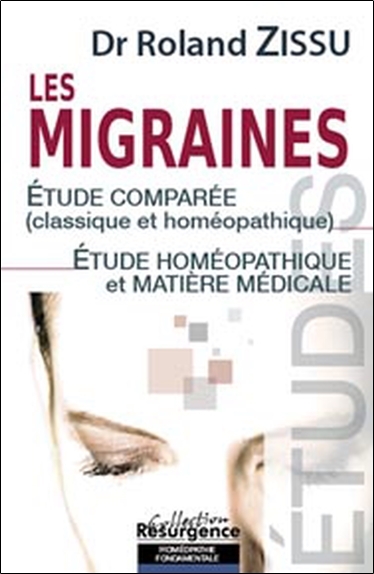 MIGRAINES