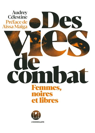 DES VIES DE COMBAT