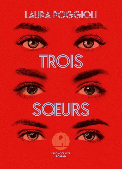 TROIS SOEURS