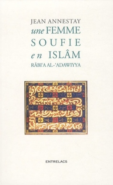 FEMME SOUFIE EN ISLAM (UNE)