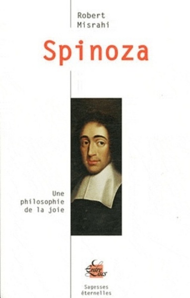 SPINOZA