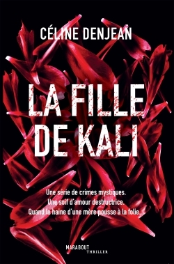 FILLE DE KALI